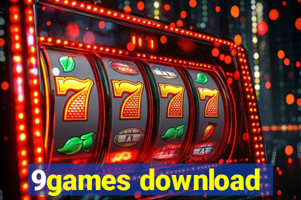 9games download